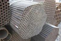 船舶用無縫鋼管 供應(yīng)、價(jià)格與廠家分析