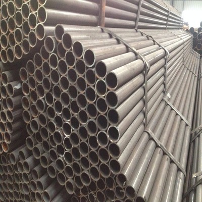 南京焊管管材行業(yè)發(fā)展與應(yīng)用前景