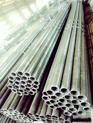 聊城市蘭格精密鋼管 優(yōu)質(zhì)管材的專(zhuān)業(yè)展示