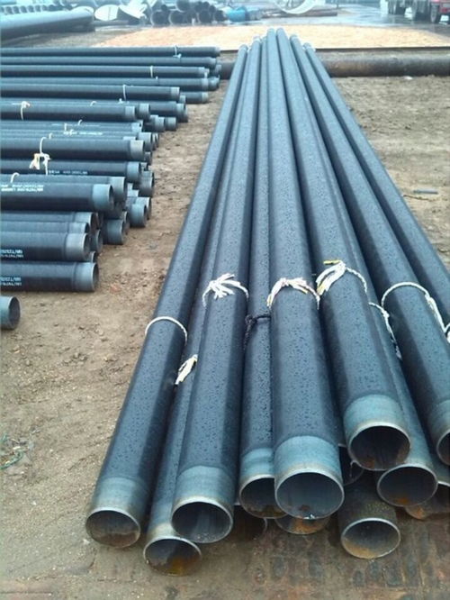 1080螺旋管與重慶魯潤(rùn)螺旋鋼管現(xiàn)貨介紹